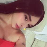 nikita_emerald webcam