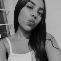 Brunette_RandyLive Webcam