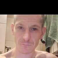 Konradoo