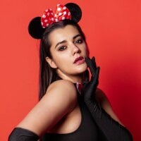 MintydazeLive Webcam