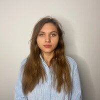 Sala de chat offline de MarySanches