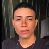 Verga_grande11 webcam