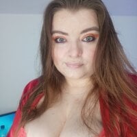 Queensamantha777