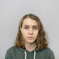 ClareFauber's Offline Chat Room