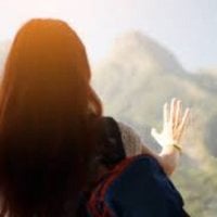 ElonaSweet's Offline Chat Room