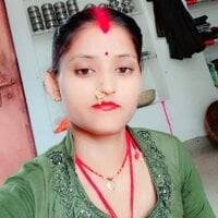 anjli-hot