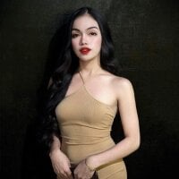 Letisia_Scott webcam