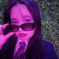 WildaBisom