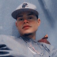 Josuegtz