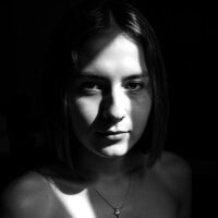 babyhotstar1 model avatar