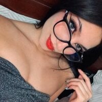 CharloteSmitt