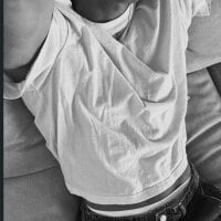 Yourboy777Live Webcam