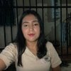 julianita_sexlove