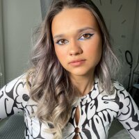 Kristyy_'s Sex Videos & Recorded Cam Shows | Stripchat