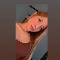 Sala de chat offline de tokiouwu