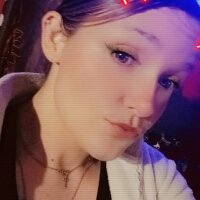 jewels92 webcam