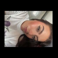 Lina_hot_