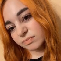 GoldyAlexx avatarképe