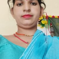 Simakchi webcam model