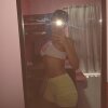 Petite_Jeramae99xx