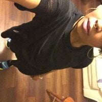 Offline chatovací místnost 64alphababy