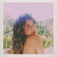Alanaloiiss_ Webcam-Show