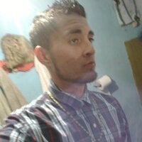 Wero4200 webcam model