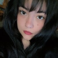 Yui-CchLive Webcam
