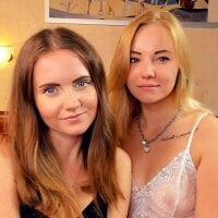 MaryKelle Offline Chatraum