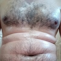 ArabianLive Webcam