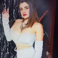 Lizeth_starx