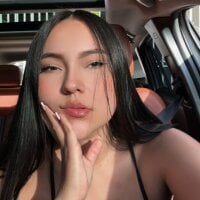 AntonellaGomez_1