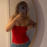serenaa