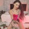 Dakota_steele_