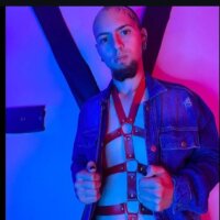 asmodeo_69fun