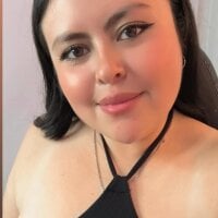 Linda_Susan01