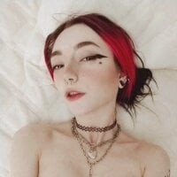 TristaRohtLive Webcam