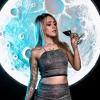 Sabrina_Cole's Profile Pic