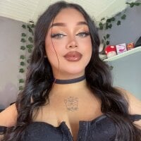 cattriona_muller webcam model
