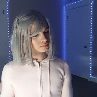 AshleyST1