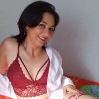 lia_sexxy's Offline Chat Room