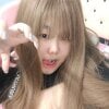 ANNELIESE_