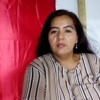 Kathalina_4 Webcam Model Profile | xHamsterLive
