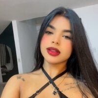 Teens18_ webcam model