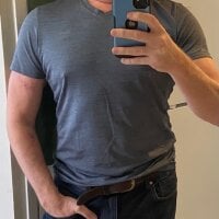 Chatroom hors ligne de pleasurespot