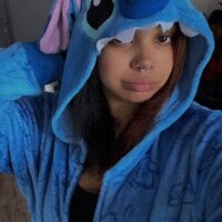 boysdroollx's Offline Chat Room