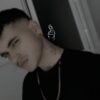 Dylan_montes17