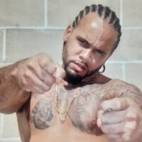 D4_Re4l_M4gic_M4rkusn Offline chat-huone