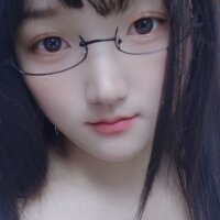 Miki-baby webcam
