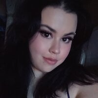 NaughtyPrincessJasmine's Avatar Pic